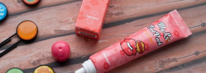 Тинт-пленка Berrisom Oops! My Lip Tint Pack