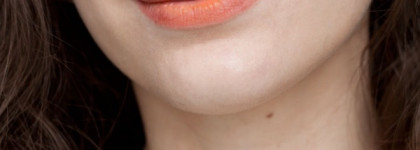 Тинт-пленка Berrisom Oops! My Lip Tint Pack