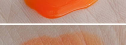 Тинт-пленка Berrisom Oops! My Lip Tint Pack