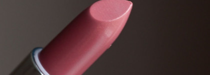 Две нюдовые помады от Rimmel