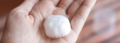 Корейский уход за кожей лица от The Skin House