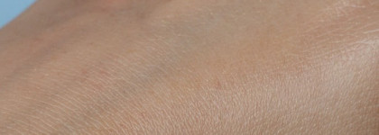 Продлеваем лето вместе с IsaDora