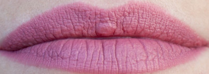 Матовые помады-карандаши Golden Rose