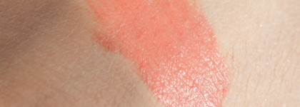 Матовая вуаль для губ - Bourjois  Rouge Edition Souffle de Velvet