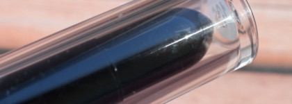 Средства для губ от Estrade + 2 образа с ними