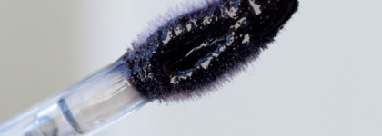 Средства для губ от Estrade + 2 образа с ними