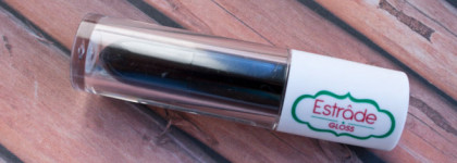 Средства для губ от Estrade + 2 образа с ними