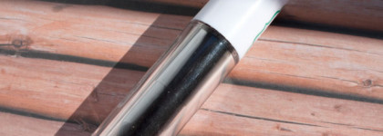 Средства для губ от Estrade + 2 образа с ними