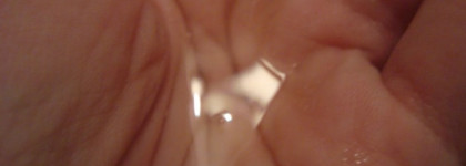 Любимые уходовые средства для жирной, проблемной кожи. Ч.1 - очищение