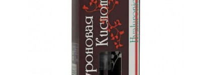 Любимые уходовые средства для жирной, проблемной кожи. Ч.2 - увлажнение и питание