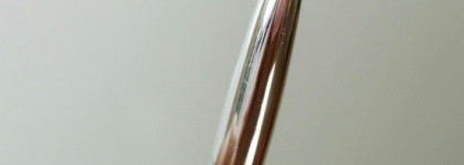 Diorshow Brow Styler: Universal Dark Brown