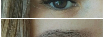 Diorshow Brow Styler: Universal Dark Brown