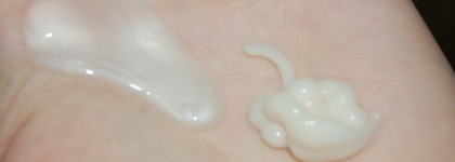 Мой уход за волосами или Расти, коса, хотя бы до лопаток