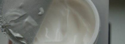 Молодильные яблочки, или Meso-mask от Laboratoires Filorga