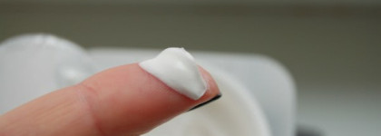 Молодильные яблочки, или Meso-mask от Laboratoires Filorga