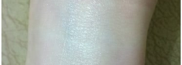 Uriage Roseliane Anti-Redness Cream – крем для чувствительной кожи, склонной к покраснениям