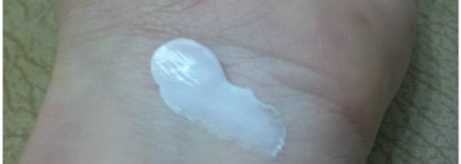 Uriage Roseliane Anti-Redness Cream – крем для чувствительной кожи, склонной к покраснениям