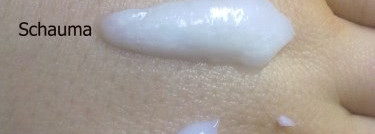 Бюджетные средства для счастья моих волос