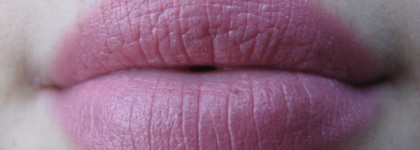 Нежная помадка Faberlic Secret Rouge тон Розовая мечта №4199