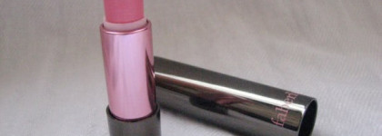 Нежная помадка Faberlic Secret Rouge тон Розовая мечта №4199