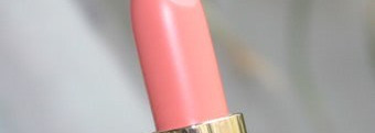 Японская двоечница- помада Canmake Creamy Touch Rouge №02 Misty Orange