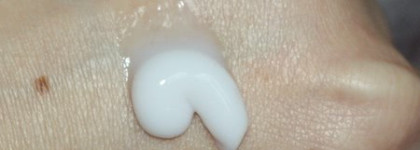 Rose of Bulgaria - розовая вода,туалетное молочко,крем для рук