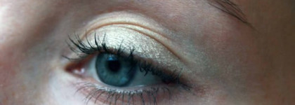 Мои помощники для очень быстрого макияжа