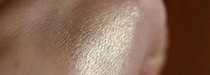 Мои помощники для очень быстрого макияжа