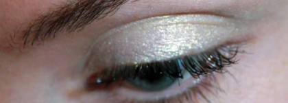 Мои помощники для очень быстрого макияжа