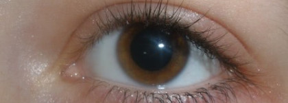 Туши для ресниц от Estee Lauder, Givenchy и Гурмандиз