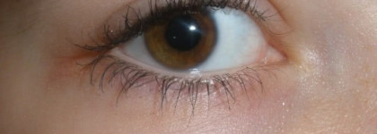 Туши для ресниц от Estee Lauder, Givenchy и Гурмандиз