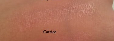 Обзор и сравнение помад Maybelline Color Sensational Popsticks и Catrice Unlimate Lip Color