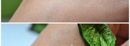 Регенирирующая антивозрастная сыворотка для лица Helena Rubinstein "Prodigy Powercell Youth Grafter Serum"