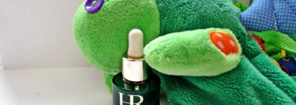 Регенирирующая антивозрастная сыворотка для лица Helena Rubinstein "Prodigy Powercell Youth Grafter Serum"