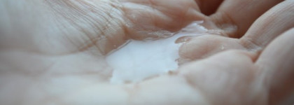 Еще одна мицелярка - Dior Eau Micellaire Demaquillante Express Instant Cleansing Water – Мицеллярная вода для мгновенного снятия макияжа с экстрактом чистой лилии