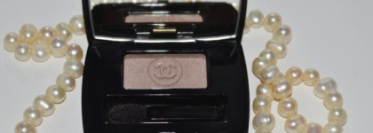 Моя парочка моно-теней