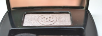 Моя парочка моно-теней