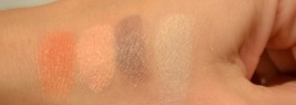 Осень с Essence