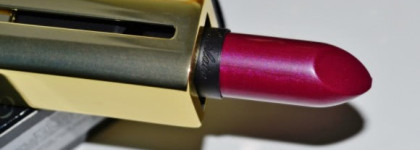 Помада из весенней коллекции 2013 года Guerlain Shine Automatique Hydrating Lip Shine № 761 Flirt