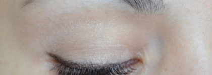 Еще немного о весне 2013 от Chanel