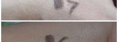 Еще немного о весне 2013 от Chanel