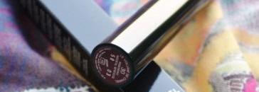 Две туши от Сhanel : Le Volume De Chanel и  Sublime De Chanel