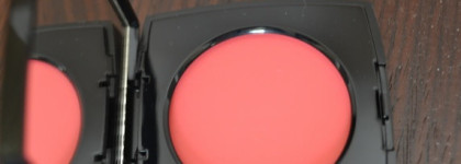 Кремовые румяна- Chanel Fall 2013. Le Blush Creme De Chanel #65, Affinite