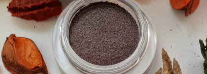 Chanel Illusion d’Ombre Long Wear Luminous Eyeshadow  #83 Illusoire