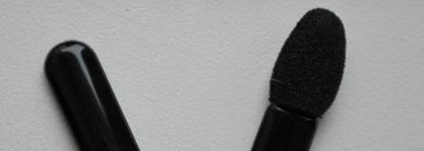 Chanel Lumieres Facettes Quadra Eye Shadow 537 Quadrille -действительно весенняя палетка теней