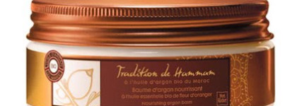 Забота о руках от трех французов и одного крупного белоруса  (Ив Роше и Модум)