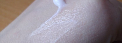 Забота о руках от трех французов и одного крупного белоруса  (Ив Роше и Модум)