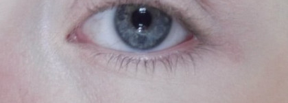 Тушь Clarins Instant Definition Mascara  #01