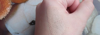 Палочка-выручалочка Max Factor Pan Stik №12 True Beige