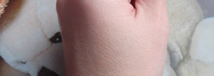 Палочка-выручалочка Max Factor Pan Stik №12 True Beige